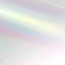 Zona Gris-Vinil Textil - Siser Aurora™